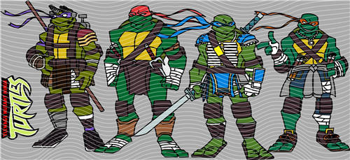 16oz Latest Bestseller-C 4715